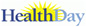 chain reation Healthday_logo_86