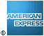      Logo_amex