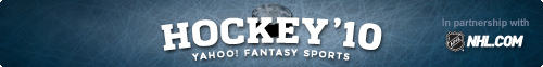 [JEU] [FANTASY LEAGUE YAHOO] Saison 2010/2011 Nhl10_500x62