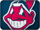 Cleveland Indians