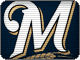 Milwaukee Brewers