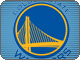 Golden State Warriors [The King] Gsw2