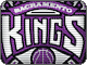 Sacramento Kings [iron mike] ok Sac