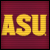 2011-2012 College Football Bowls ! Asu-2w