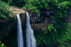 Những hòn đảo đẹp nhất trần gian 201110-w-best-islands-kauai