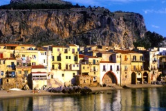 Những hòn đảo đẹp nhất trần gian 201110-w-best-islands-sicily