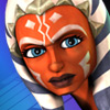 Jedi [19/22] Lj_ahsoka