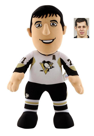 Photo i Video materijal - Page 12 Five_moderately_creepy_somewhat_inaccurate_nhl_plush_dolls