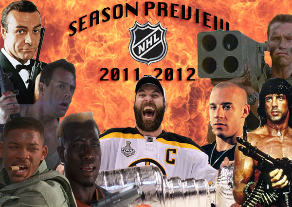 Boston Bruins - Page 18 Puck_daddy_nhl_season_preview_boston_bruins