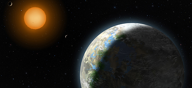 astronomers found new planet juuuuust like earth B02055742be71591472ce8c3fd612edd