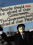 من ترشح للقب شخصية عام 2011 ؟ Anonymous