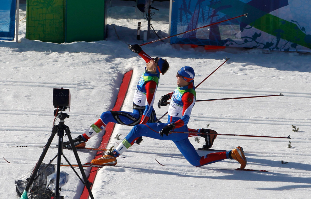 Las fotos del año 2010 Vancouver2010-REUTERS-Stefan-Wermuth