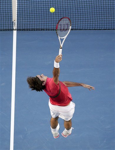 Australian Open 2012 (Melbourne) 16 - 29 Enero  - Página 8 Ap-201201220321120892142