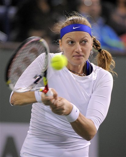 Petra Kvitova - Page 9 Ap-201203100011007100113.1331396947