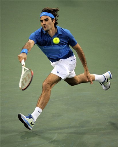 Roger Federer - Página 4 Ap-201203172131774759160