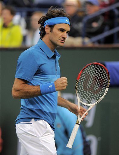 Roger Federer - Página 4 Ap-201203172036742158722