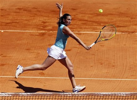 WTA ESTORIL 2012 : infos, photos, videos Ap-201204300701252695890