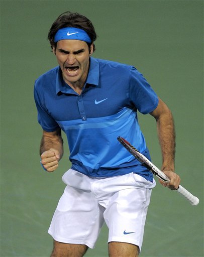 Roger Federer - Página 4 Ap-201203172125771559105