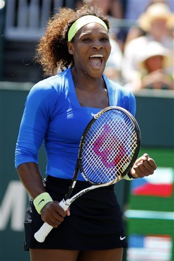 Venus & Serena Williams - 2 - Page 57 Ap-201204081413512290038
