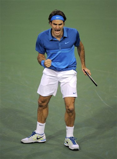 Roger Federer - Página 4 Ap-201203172129773769152