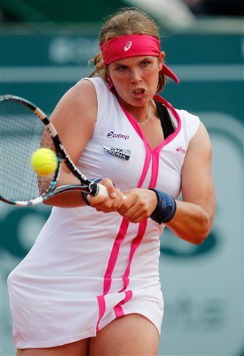 WTA ESTORIL 2012 : infos, photos, videos Ap-201205010742277247690