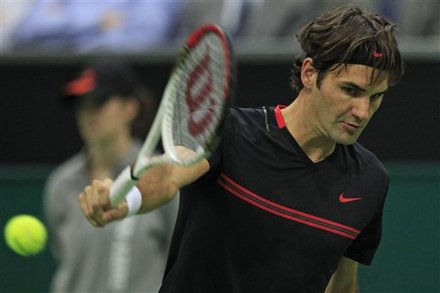 Roger Federer - Página 3 Ap-201202151317478739397