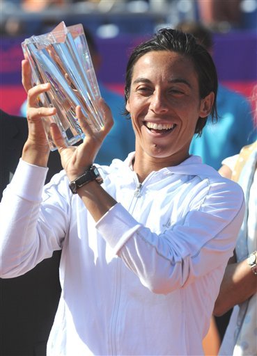 WTA STRASBOURG 2012 : infos, photos et vidéos - Page 3 Ap-201205261155429461626