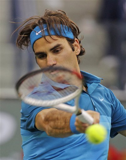 Roger Federer - Página 4 Ap-201203172011727028605