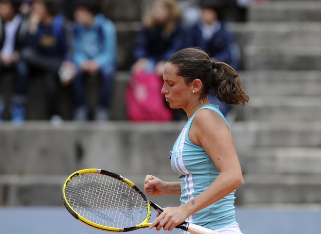 WTA ESTORIL 2012 : infos, photos, videos - Page 2 Ae289a5676392cbbbc44347eba1c9e96-getty-510646997