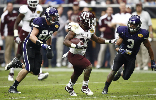 TAMU, Utah, Cincinnati, Illini, & Auburn victorious in Day 11 5d20627e2ae381fe23f640126485dccc-getty-136295763