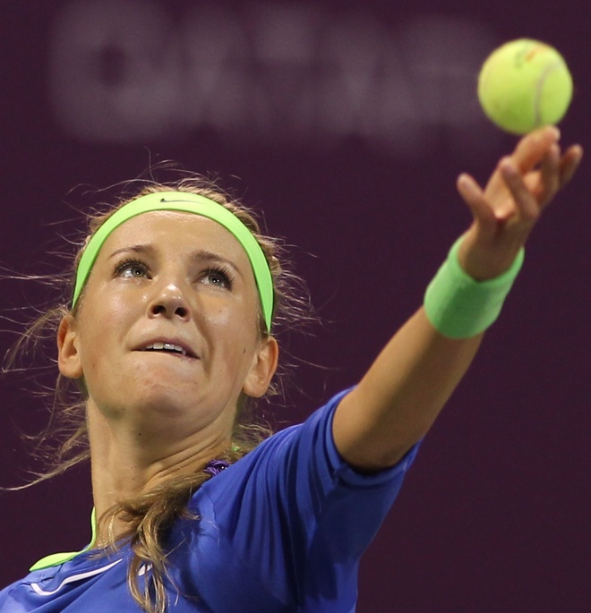 Victoria Azarenka - 1 - Page 48 A32ad0c3158b15f3f451f64dbce73b55-getty-509000523