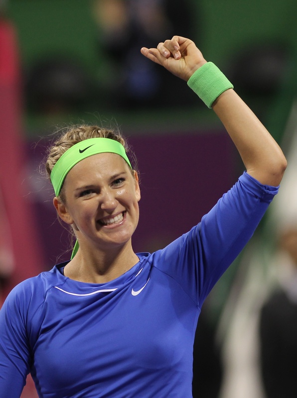 Victoria Azarenka - 1 - Page 48 1bafc4f2113b44390728b8117ee0ecac-getty-509000006