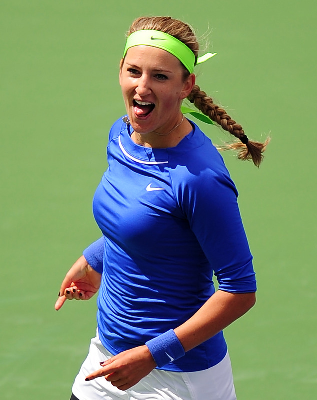 Victoria Azarenka - 1 - Page 49 B1beadb35d556f8a504440356c39daf0-getty-509760702