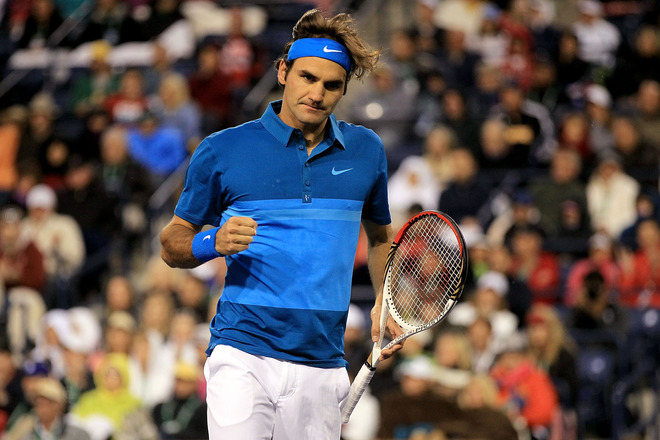 Roger Federer - Página 4 3d66ad23dd37bd73e3fe7ad26ea27837-getty-141508394