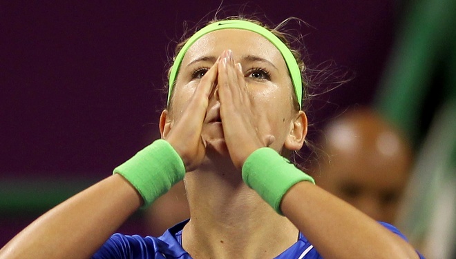 Victoria Azarenka - 1 - Page 48 8a9739fc46bb40faae929411e40f6418-getty-509000067