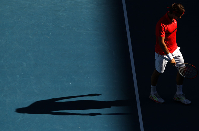 Australian Open 2012 (Melbourne) 16 - 29 Enero  - Página 10 1a9c3763ba87ec342ee697a6988cf891-getty-137629830