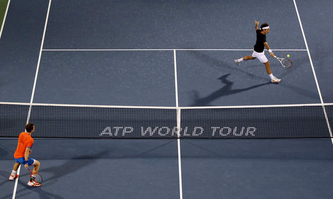 Roger Federer - Página 4 32cc0cda25c221932f30caa2c8357c1b-getty-509347246