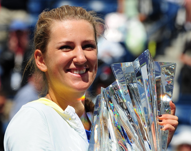 Victoria Azarenka - 1 - Page 49 542512511b1869344f85d8bc7fdf1878-getty-509760902