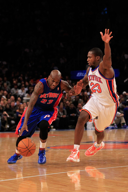 MSG not pleasant for the Pistons as Knicks dominate, 113-86 C3183e79395608d86d0f330069187129-getty-138029789