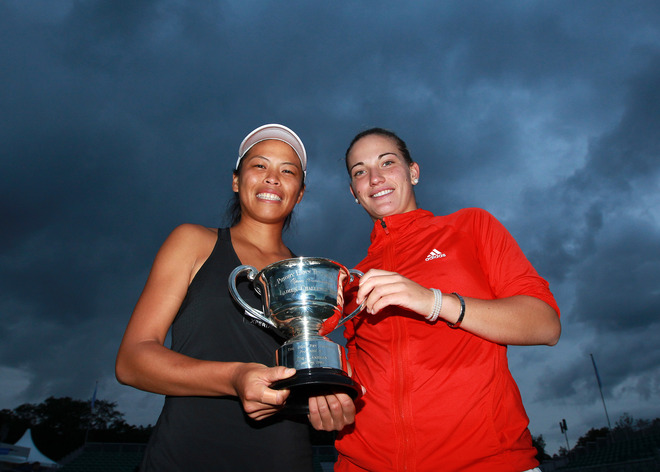 WTA BIRMINGHAM 2012 : infos, photos et videos - Page 2 8d57daac033693e96c5aebdc38c7bf2f-getty-146483535