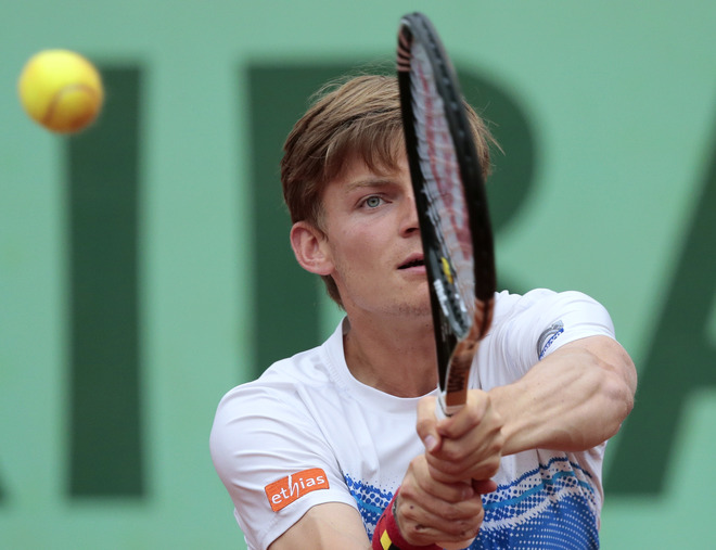 David Goffin - Page 9 39ecb793296043529479a18ab5e6a9d5-getty-511395482