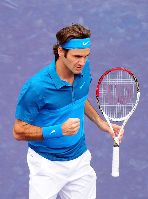 Roger Federer - 3 - Page 31 Fddbde00ea40d0e06cf7f72d8f6a6d92-getty-141538067