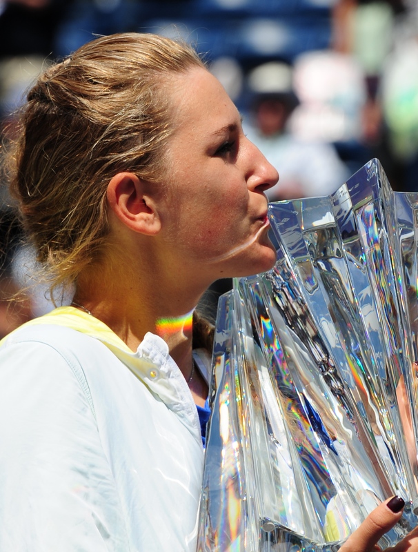 Victoria Azarenka - 1 - Page 49 8877314b4635fba7e437d0b1f4f70573-getty-509760901