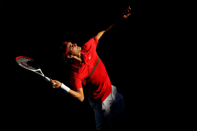 Australian Open 2012 (Melbourne) 16 - 29 Enero  - Página 10 D18d8ac82bff96dd327f2b452d51b530-getty-137631389