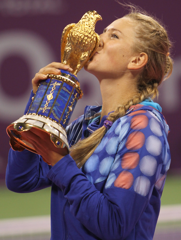 Victoria Azarenka - 1 - Page 48 Ab964460d958e43f379e24fe797ef803-getty-508999564