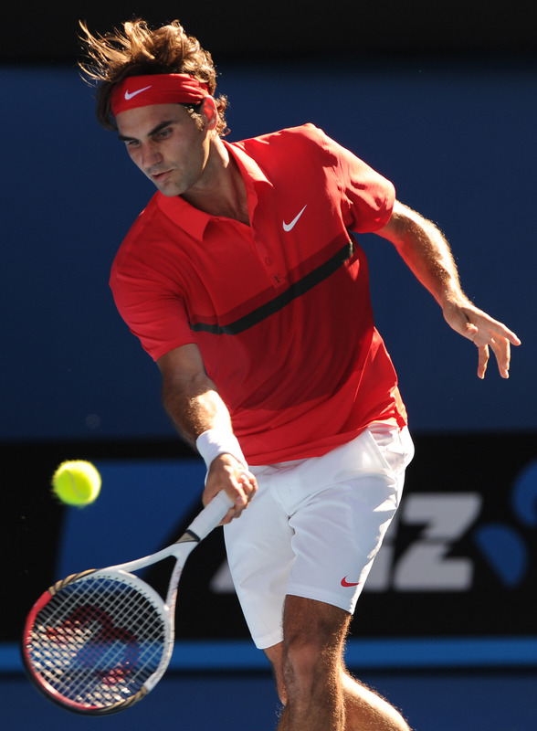 Australian Open 2012 (Melbourne) 16 - 29 Enero  - Página 10 625afbeda13a5640242a725a09c3e7f9-getty-508400389