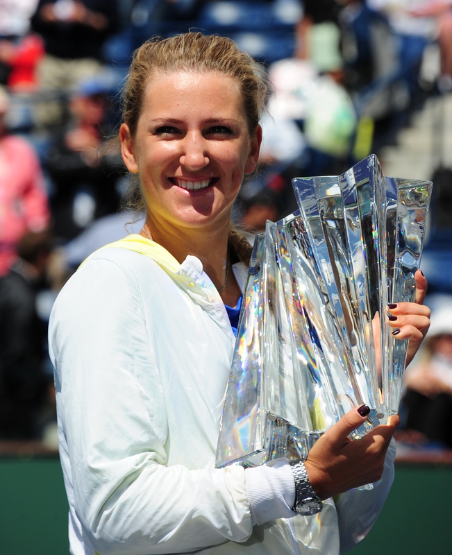 Victoria Azarenka - 1 - Page 49 5c99d6a4520cc7182037b12b212af4f7-getty-509760892