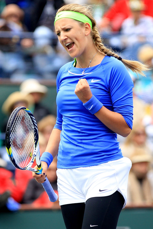 Victoria Azarenka - 1 - Page 49 8d51f7eeb9e7a2c8f0b02bbf4ee93f31-getty-141538266