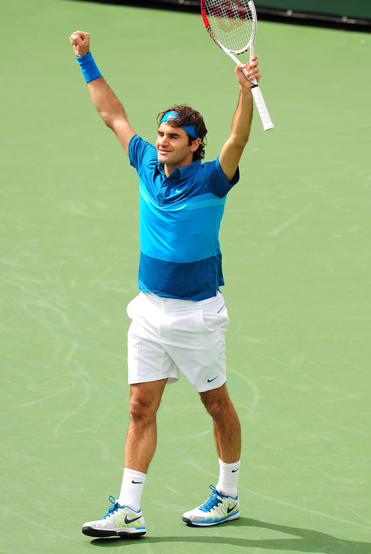 Roger Federer - 3 - Page 31 Ea3df2c3634f1030748505d7a4b6c4c0-getty-509762959