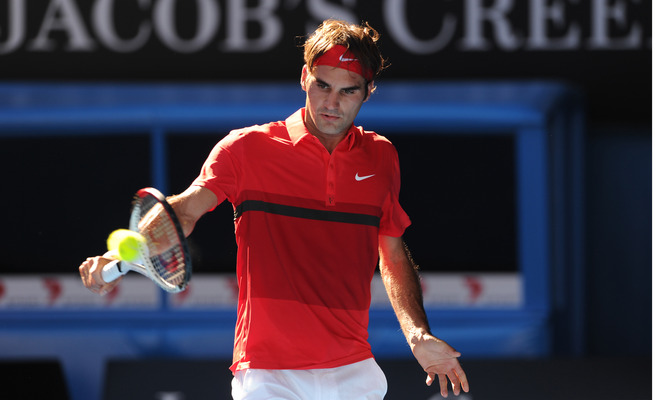 Australian Open 2012 (Melbourne) 16 - 29 Enero  - Página 10 95db117673fd4f8476c0b4e11eaeb17c-getty-508400453